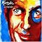 Les Meilleurs albums de 2006