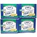 FiveLac Pack of 4