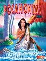 play video on Amazon Instant Video