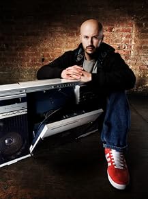 Image de Wax Tailor