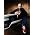 Vignette de Wax Tailor
