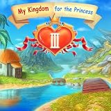 My Kingdom