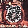 Dub 56