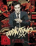 Tarantino XX