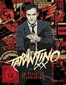 Tarantino XX - 20 Years of Filmmaking [9 Blu-rays] [Blu-ray]