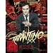 Tarantino XX - 20 Years of Filmmaking [9 Blu-rays] [Blu-ray]