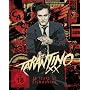 Tarantino XX - 20 Years of Filmmaking [9 Blu-rays]&hellip <b>Blu-ray</b> ~ Quentin Tarantino