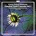 Georg Philipp Telemann: Complete Violin Concertos, Vol. 1