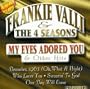 My Eyes Adored You & Other Hits