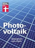Photovoltaik: Solarstrom vom Dach - Thomas Seltmann
