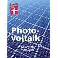 Photovoltaik: Solarstrom vom Dach