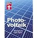 Photovoltaik: Solarstrom vom Dach