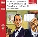 Search : Vol. 2-Casebook of Sherlock Holme
