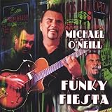 Funky Fiesta