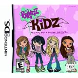 Bratz Kidz