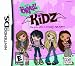 All Products : Bratz Kidz