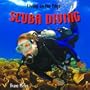 Scuba Diving (Living on the Edge)