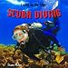 Scuba Diving (Living on the Edge)