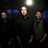 Image of Seether