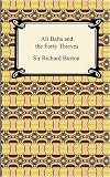 Cover for 9781420931945