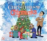 Christmas With the Chipmunks