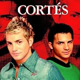 Cortes
