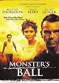 Monster's Ball (Widescreen)
