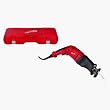 Milwaukee Elec. Tool 652421 Hatchet Pivoting Sawzall