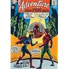 Showcase Presents: Legion of Super-Heroes Vol. 4