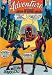 Search : Showcase Presents: Legion of Super-Heroes Vol. 4