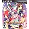 Owned PS3 Games