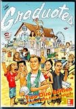 The Graduates Two-Disc Video