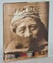 I Am Here: Two Thousand Years of Southwest Indian Arts and Culture (Museum of New Mexico Press Series in Southwestern Culture)