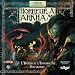 Edge - Horreur � Arkham, l'Horreur d'Innsmouth