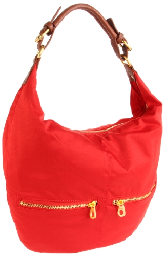 Co-Lab by Christopher Kon Astele-910 Hobo