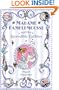 Madame Pamplemousse and Her Incredible Edibles