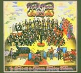 Procol Harum Live: In Concert with the Edmonton Symphony Orchestra