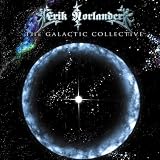 The Galactic Collective