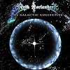 The Galactic Collective