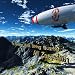 Search : HSQ: All Zeppelin