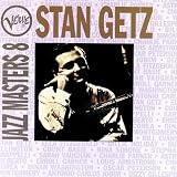 Verve Jazz Masters Vol 8