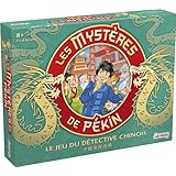 D�tails sur le produit