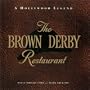 Brown Derby Restaurant