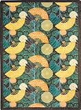 IMAGE OF Joy Carpets Nature Pacific Rim - 1570 10'9