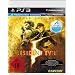 Resident Evil 5 - Gold Edition [Software Pyramide]