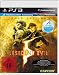 Resident Evil 5 - Gold Edition [Software Pyramide]