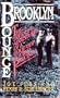 Brooklyn Bounce: The True-Life Adventures of a Good Cop in a Bad Precinct