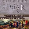 SPQR IX: The Princess and the Pirates
