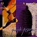 Purple Passage