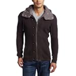 Diesel Mens Kir Sweater